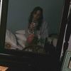 ashleycrane208